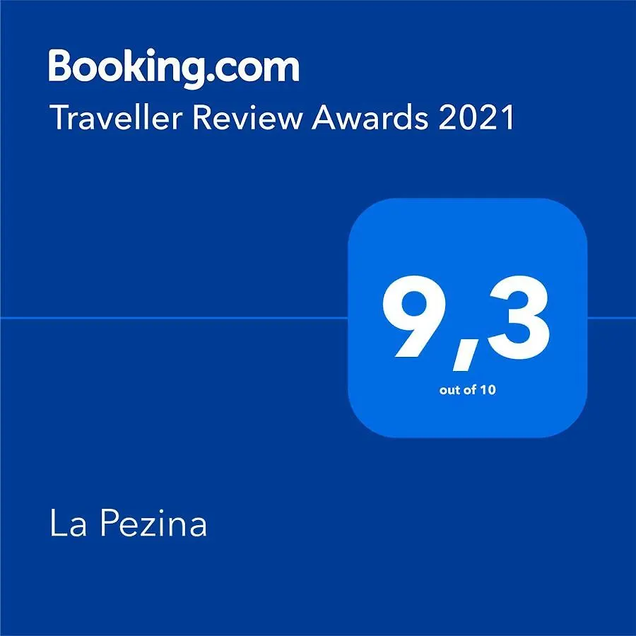 La Pezina Apartment Livigno Italy